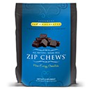 Pure Energy Chews