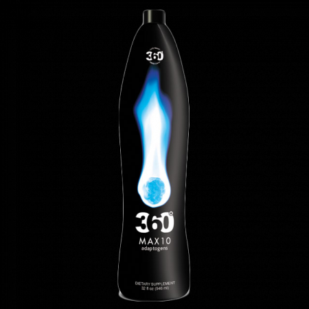 360 Max10