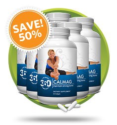 Solo se il nostro corpo potesse parlare