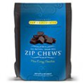 Pure Energy Chews