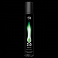 360 Mist Slim