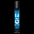  360 Mist (ZorbMax)