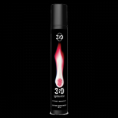 360 Mist Ignite