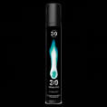  360 Mist Relieve
