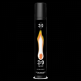 360 Mist Zip