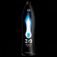 360 Max10