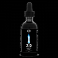 360 Max 10 Extract